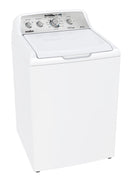 Mabe WMA71214CBCS0 American Top-Loading Washing Machine 21KG 700RPM Aqua Saver Green White