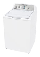 Mabe WMA71214CBCS0 American Top-Loading Washing Machine 21KG 700RPM Aqua Saver Green White