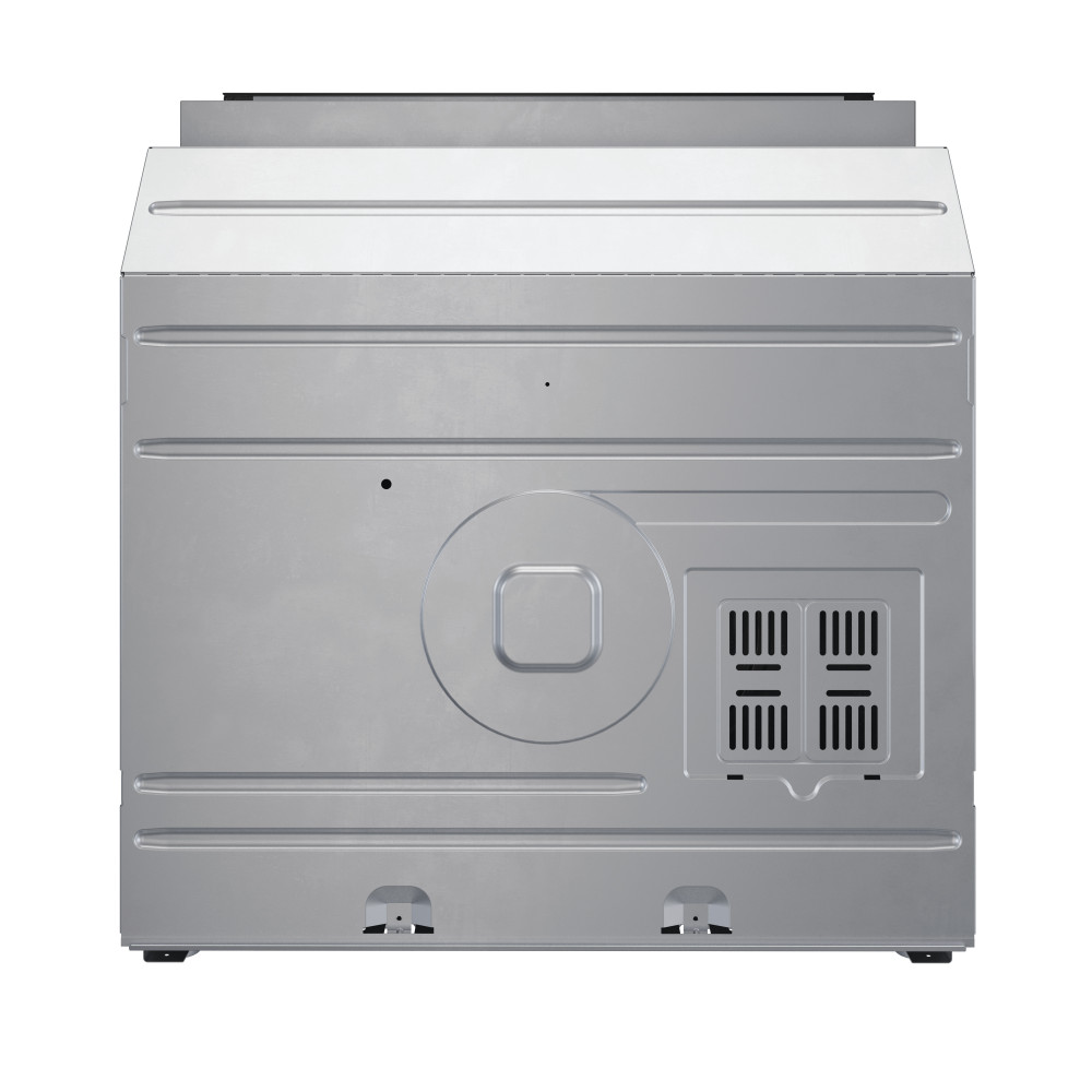 Whirlpool AKZ9S 8220 NB built-in steam oven product image 12
