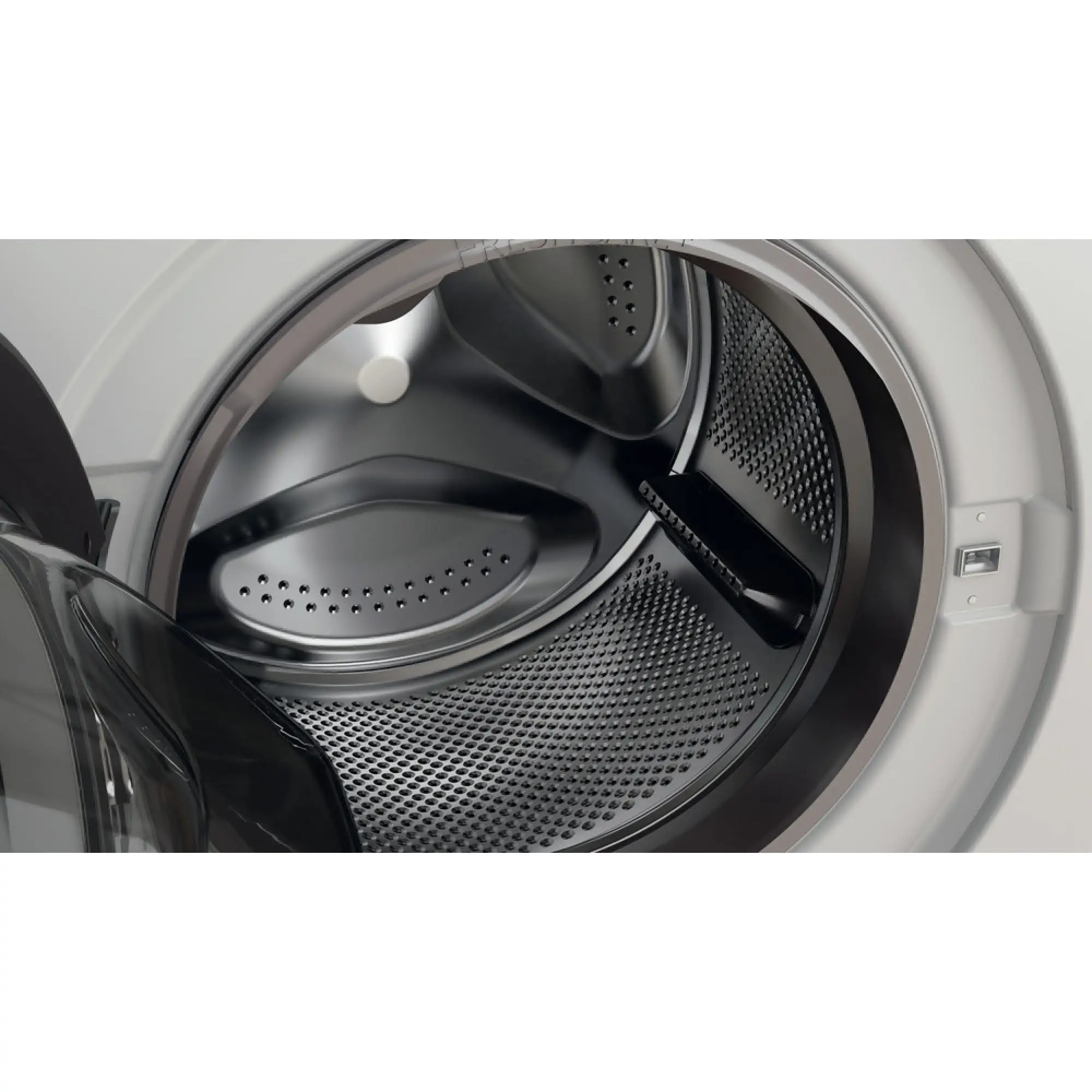 Whirlpool FFD 10449 CV GCC washing machine product image 12