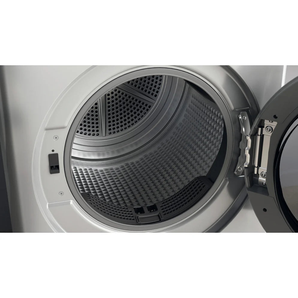 Whirlpool FFT M11 8X1SBS heat pump dryer product image 5