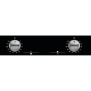 Whirlpool AKT 360/IX Elec Ceramic Hob 30cm