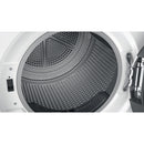 Whirlpool FFT CM11 8B GCC Condenser Dryer 8kg B Fresh Care+ White