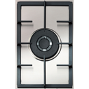 Whirlpool GMA 9522/IX Gas Hob 90cm S.Steel