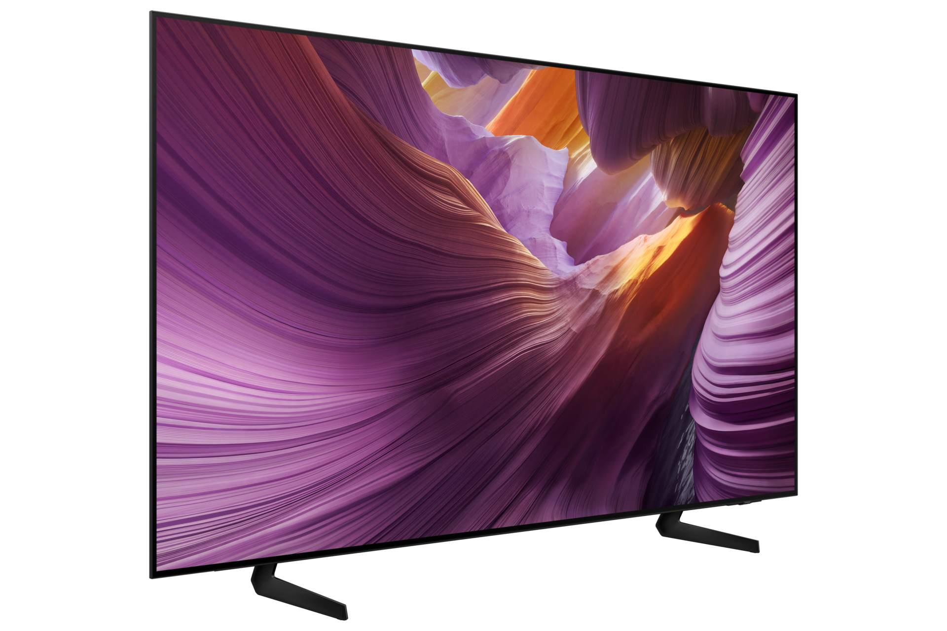 Samsung QA77S85FAEXTW - product image 3