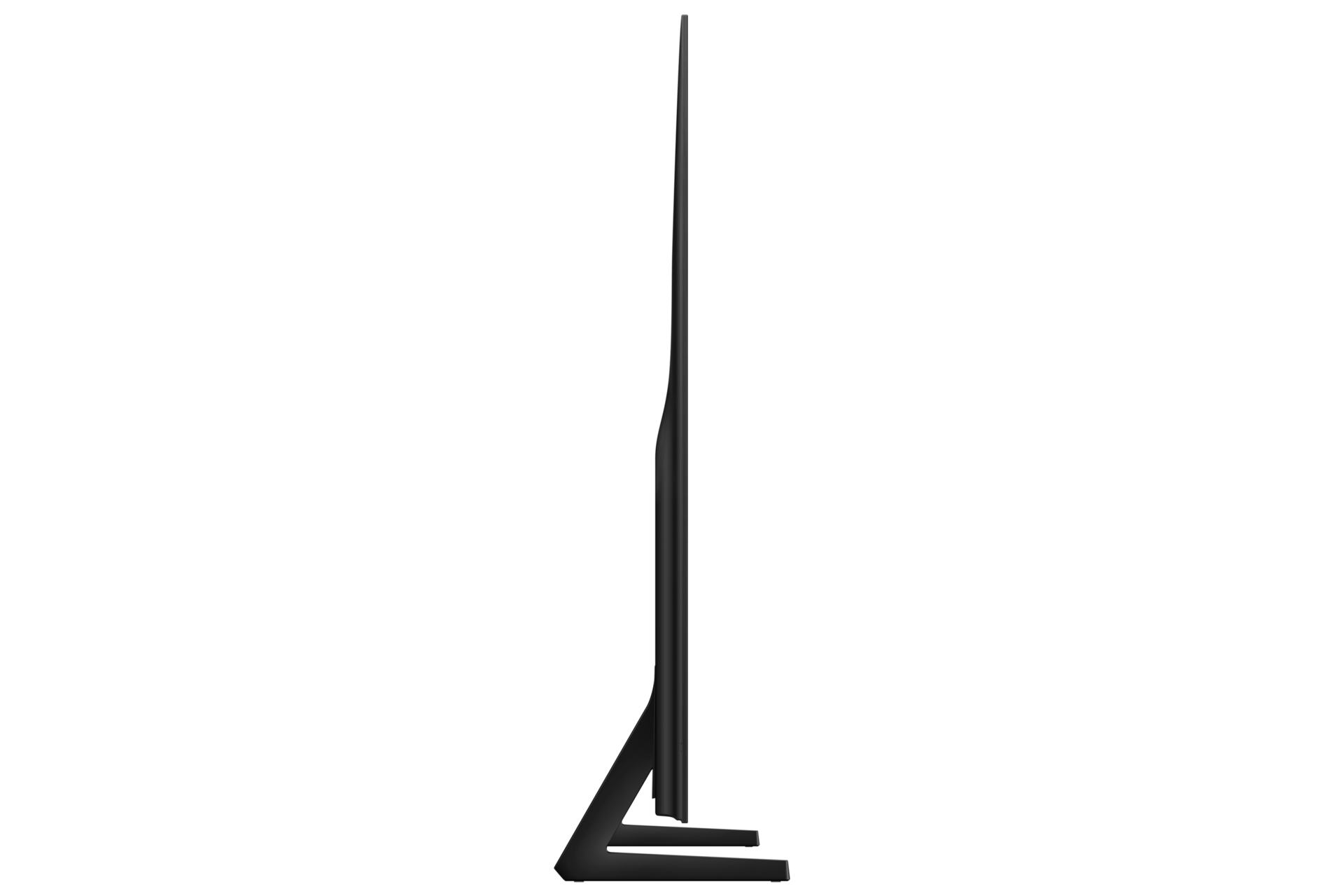 Samsung QA77S85FAEXTW - product image 4