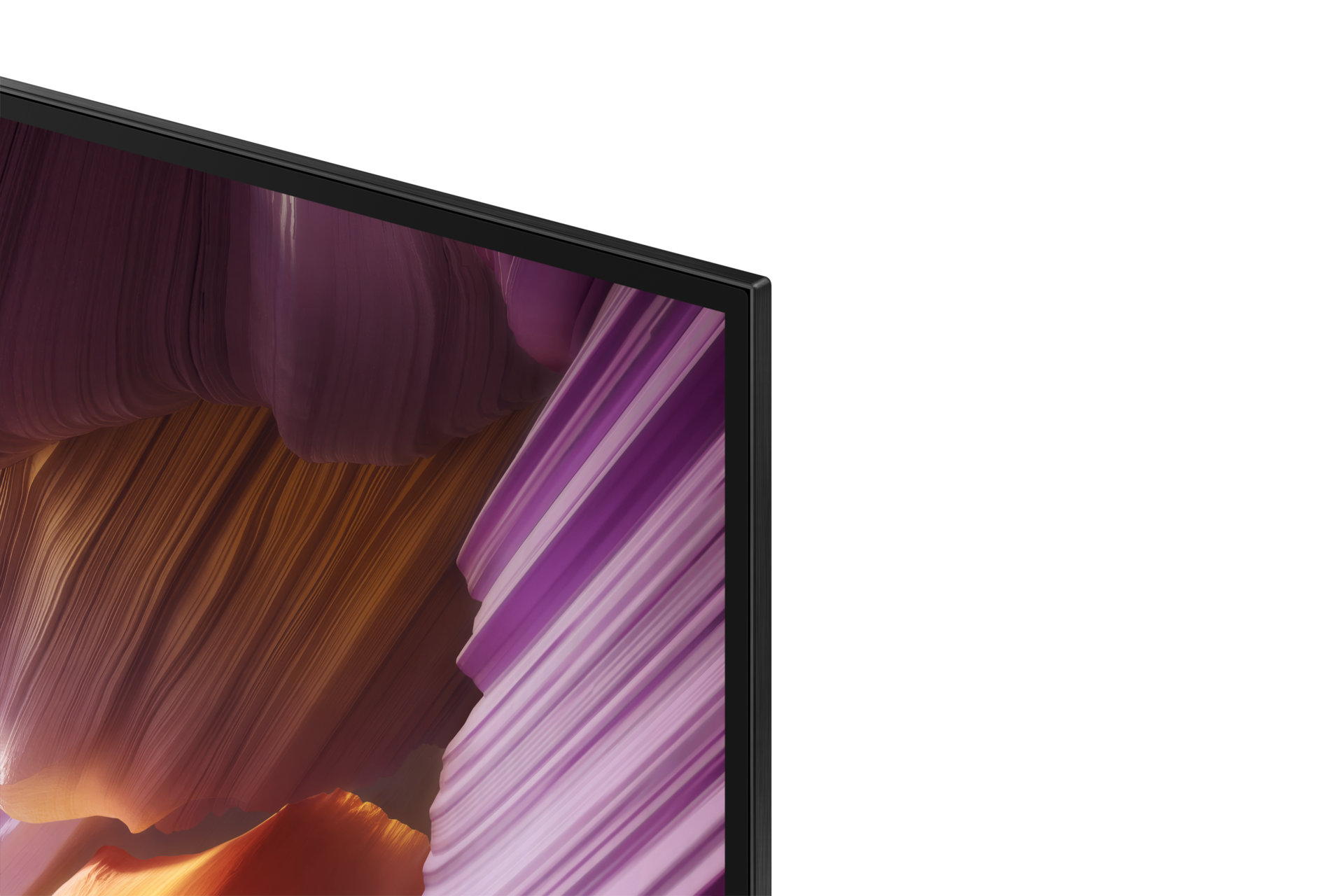 Samsung QA77S85FAEXTW - product image 5
