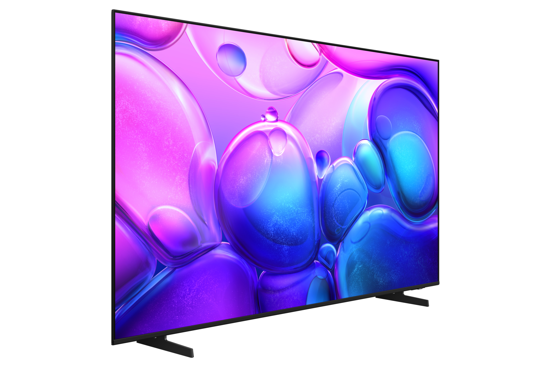 Samsung QA65Q6FAAUXTW - product image 3