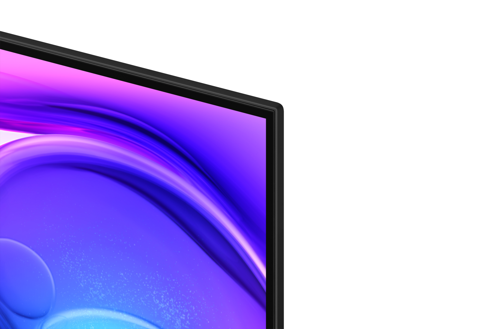 Samsung QA65Q6FAAUXTW - product image 5