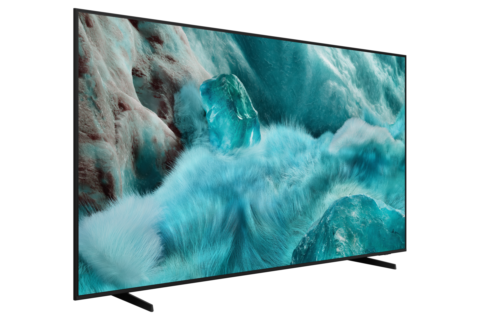 Samsung QA65Q7FAAUXTW - product image 3