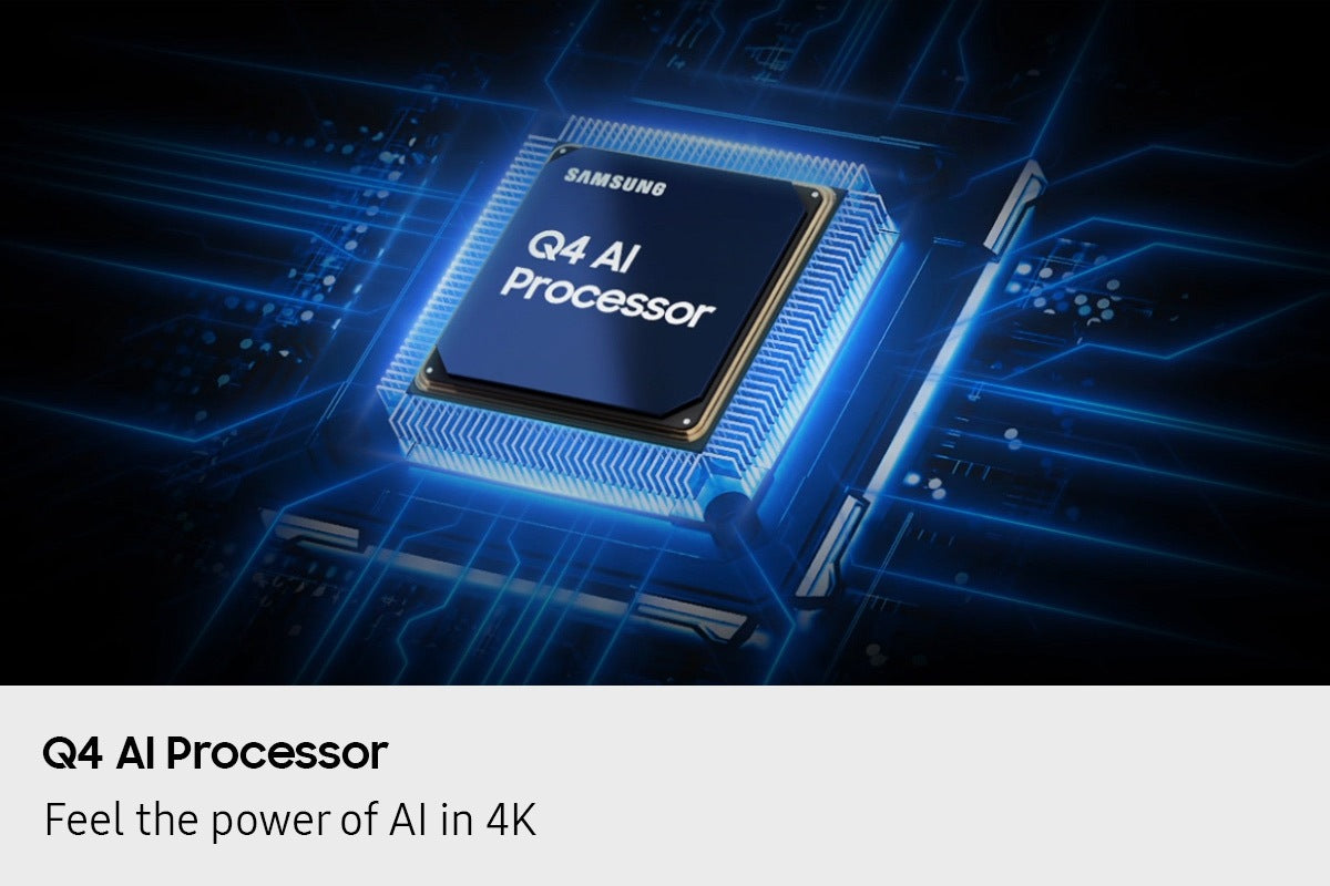 Samsung QA65Q7FAAUXTW - product image 6