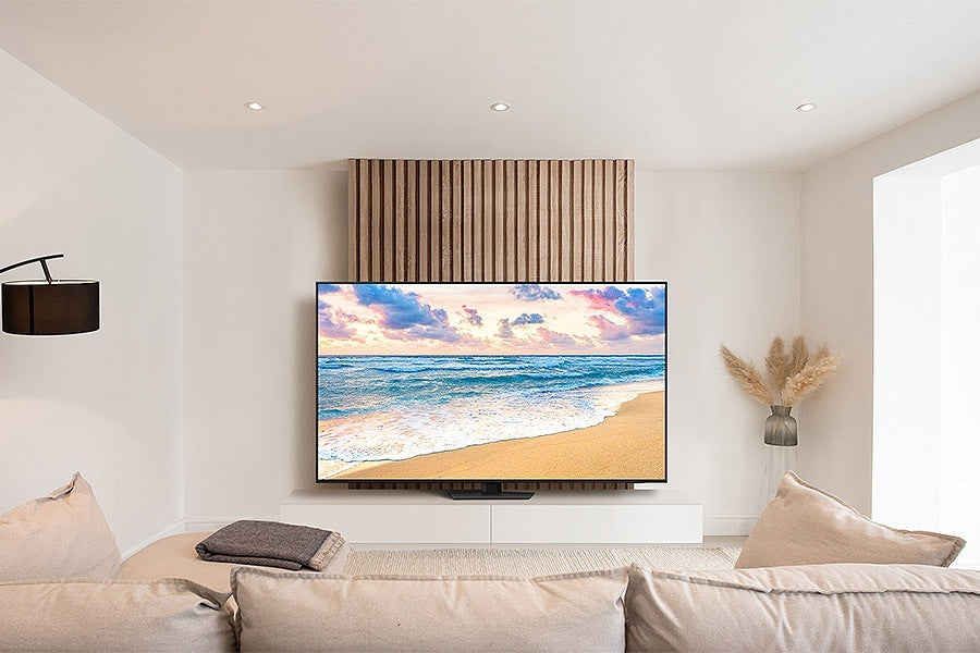 Samsung QA65QN85DBUXTW - product image 10
