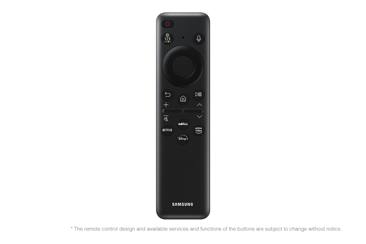 Samsung QA65QN85DBUXTW - product image 12