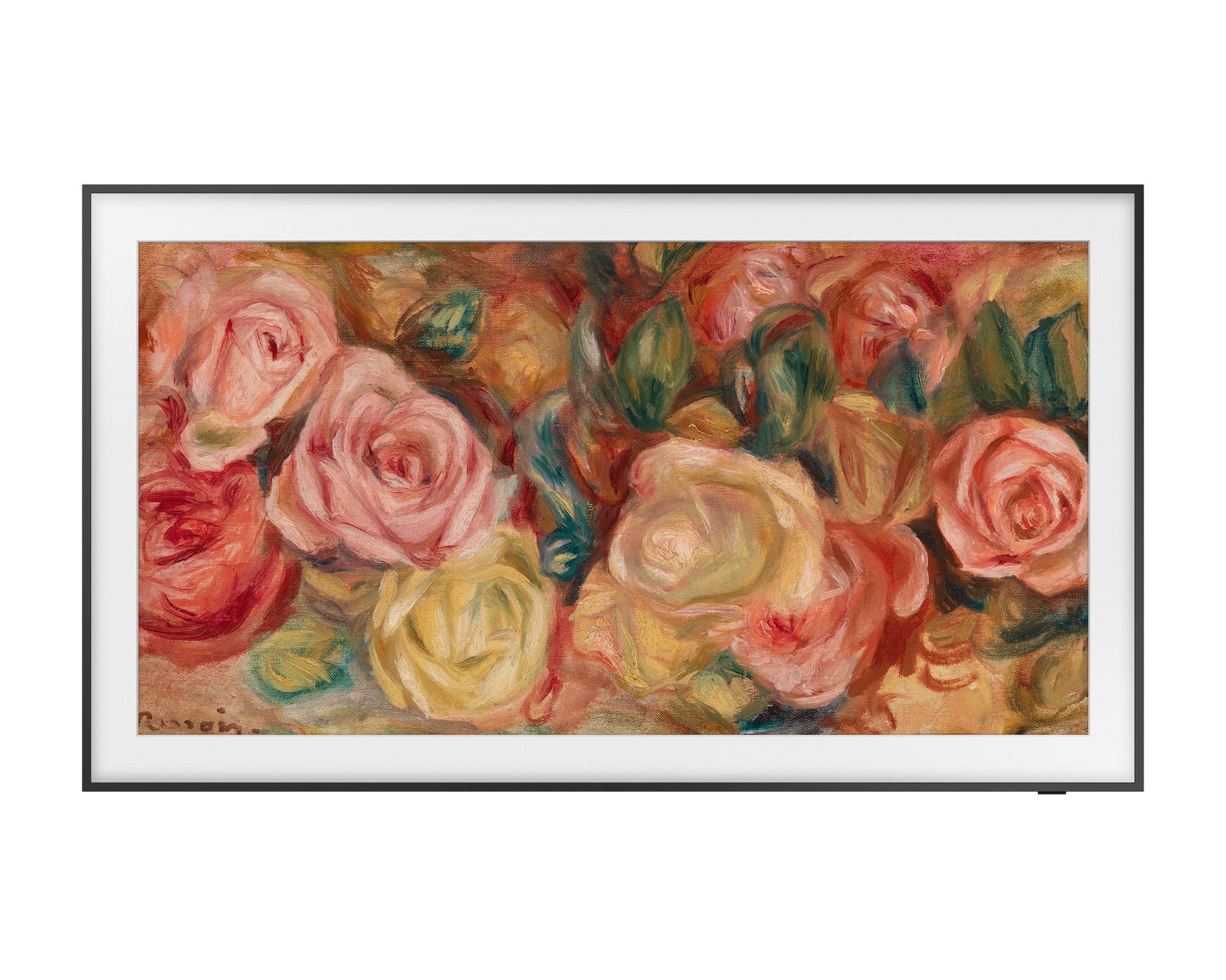 Samsung QA65LS03DAUXTW - product image 2