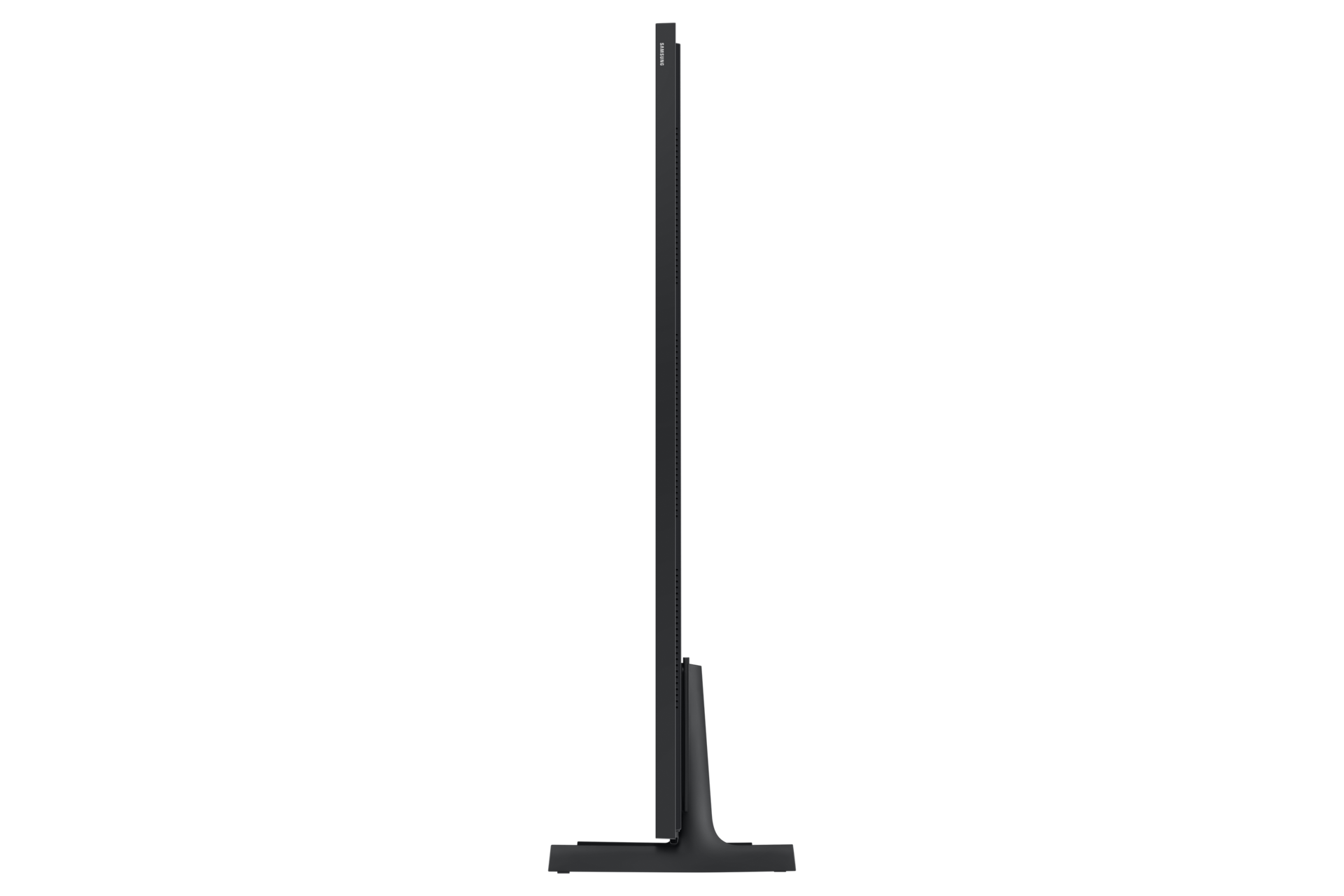 Samsung QA65LS03DAUXTW - product image 3
