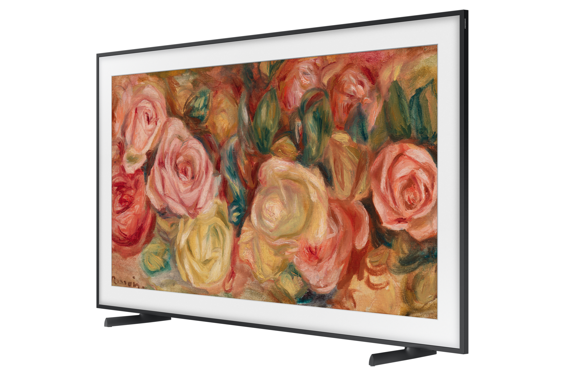 Samsung QA65LS03DAUXTW - product image 4
