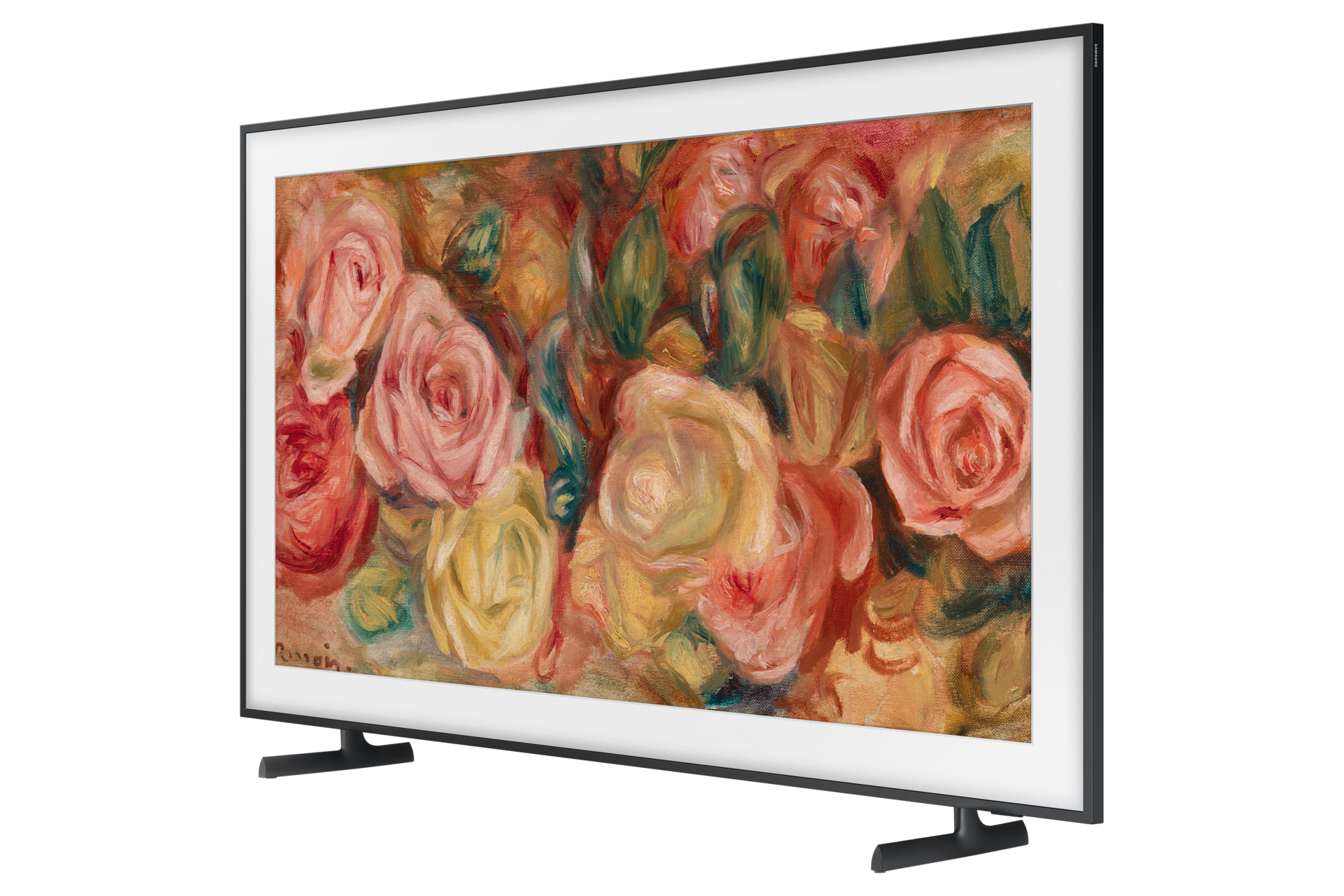 Samsung QA65LS03DAUXTW - product image 5