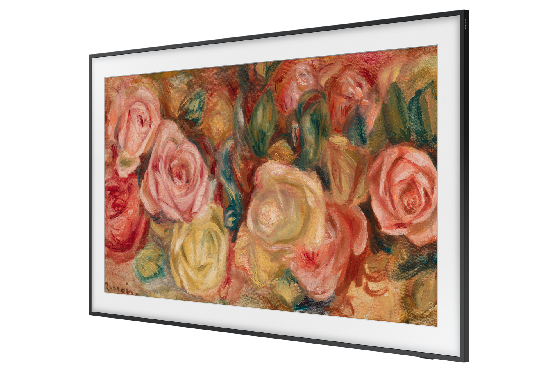 Samsung QA65LS03DAUXTW - product image 6