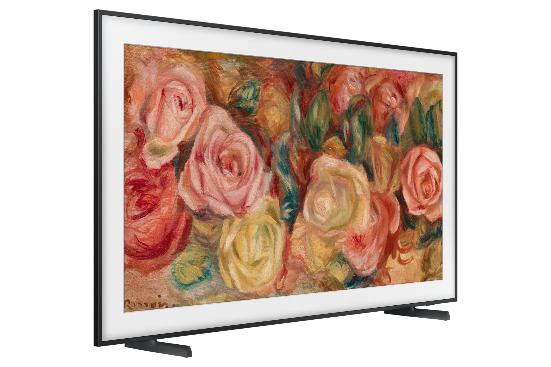 Samsung QA65LS03DAUXTW - product image 7
