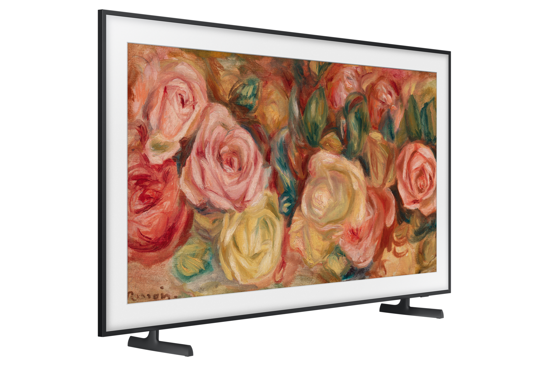 Samsung QA65LS03DAUXTW - product image 8