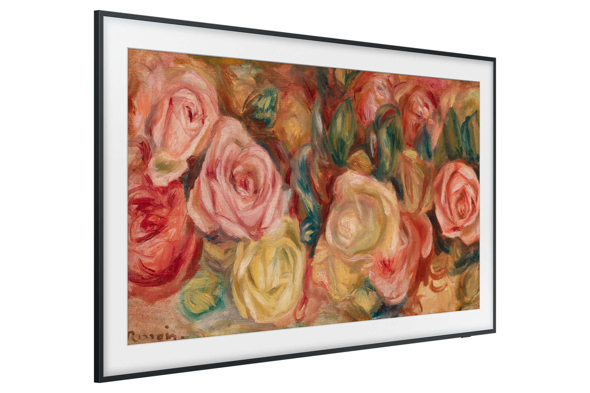 Samsung QA65LS03DAUXTW - product image 9