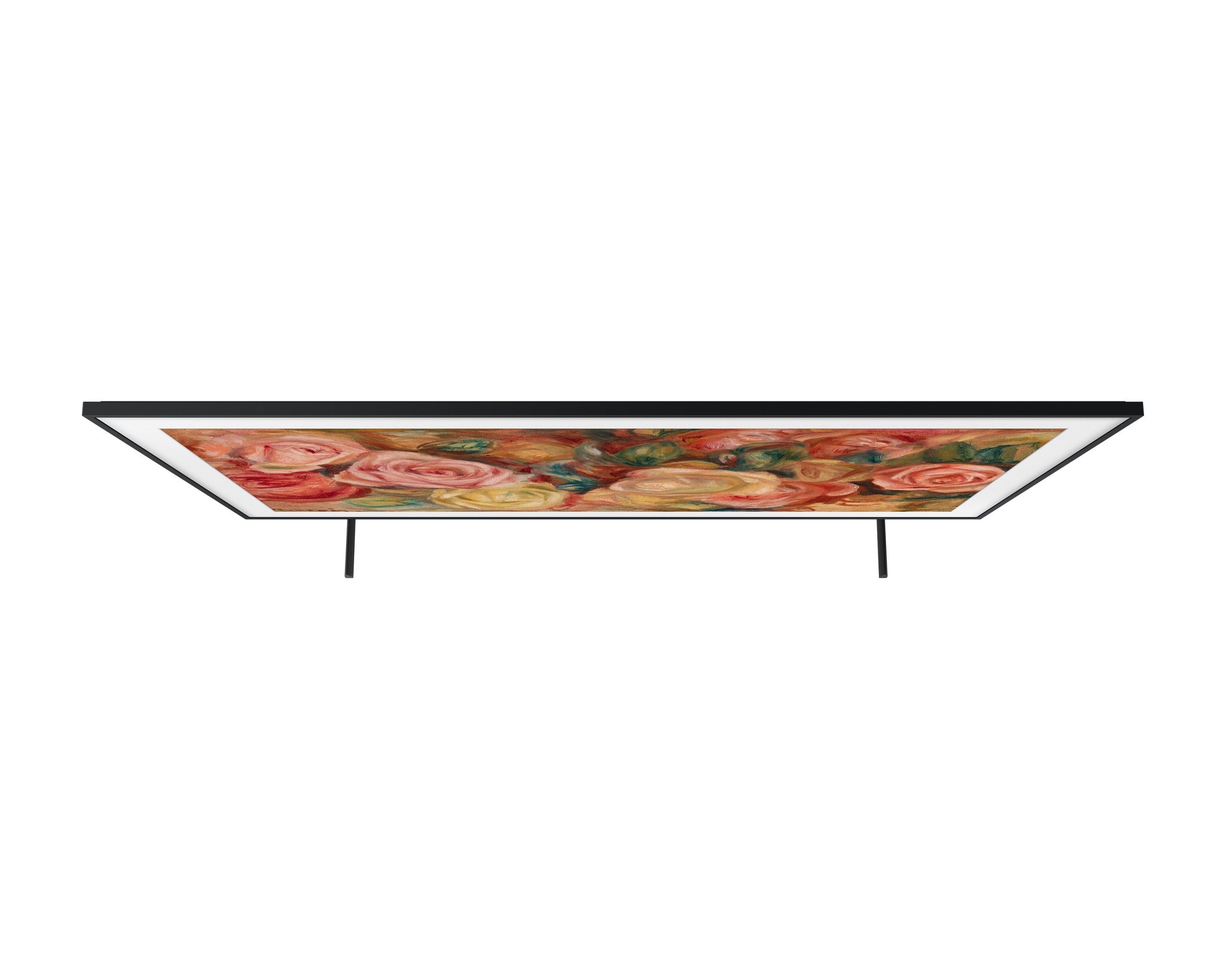 Samsung QA65LS03DAUXTW - product image 10