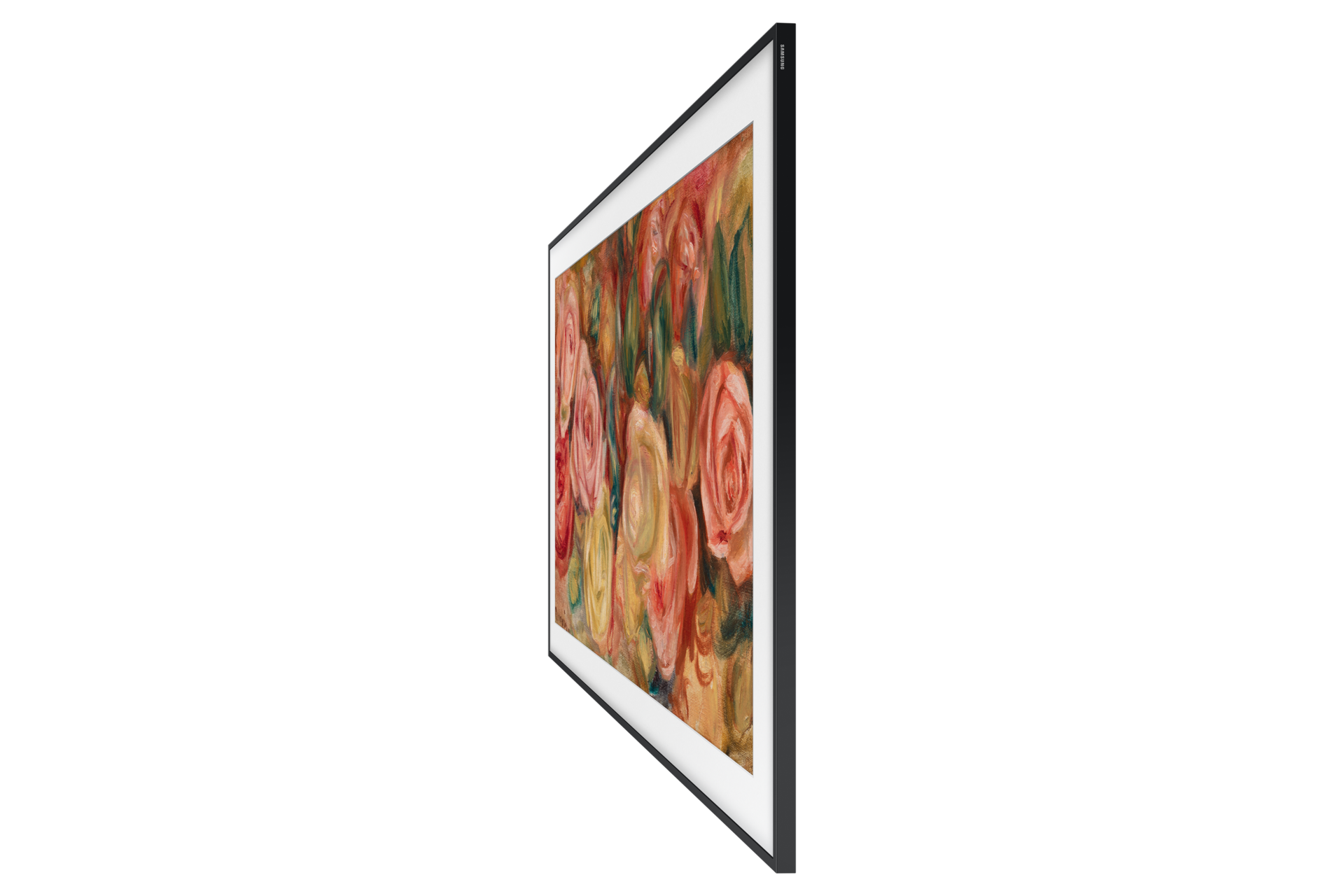 Samsung QA65LS03DAUXTW - product image 12