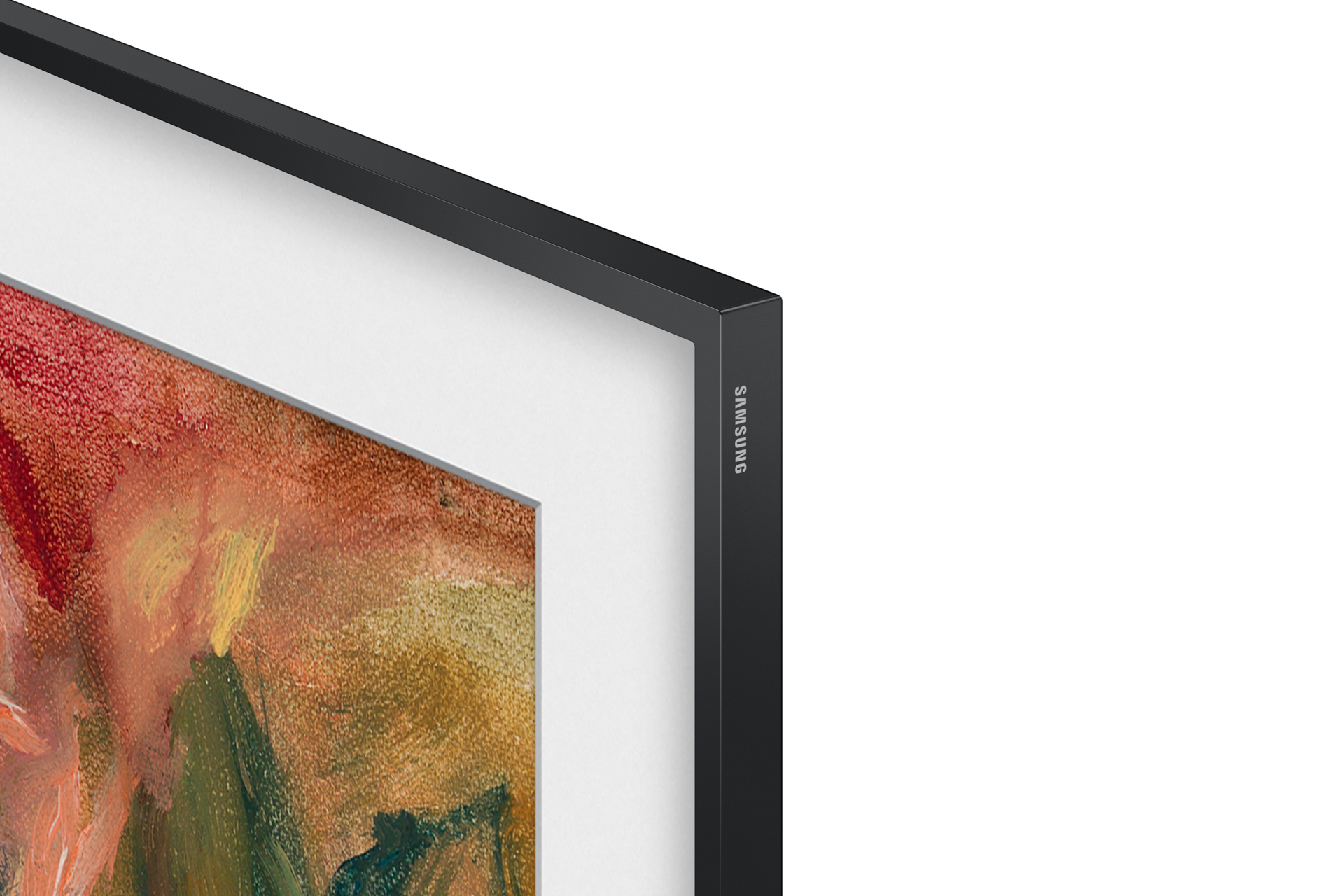 Samsung QA65LS03DAUXTW - product image 13