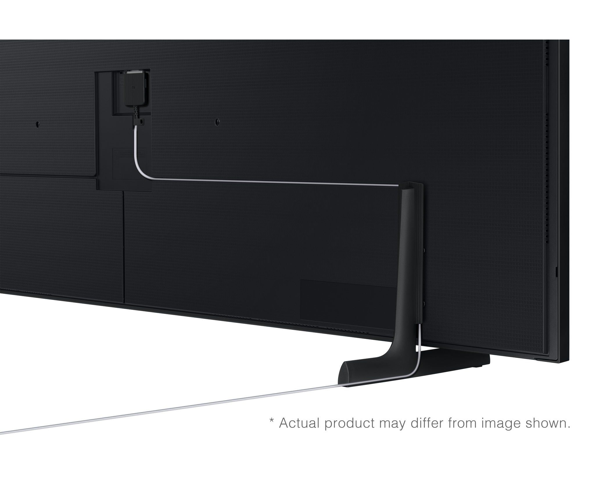 Samsung QA65LS03DAUXTW - product image 14