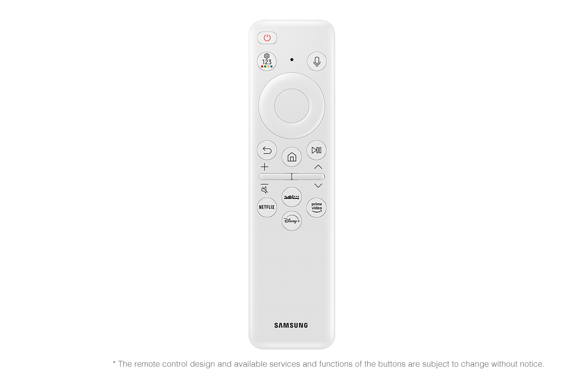 Samsung QA65LS03DAUXTW - product image 27