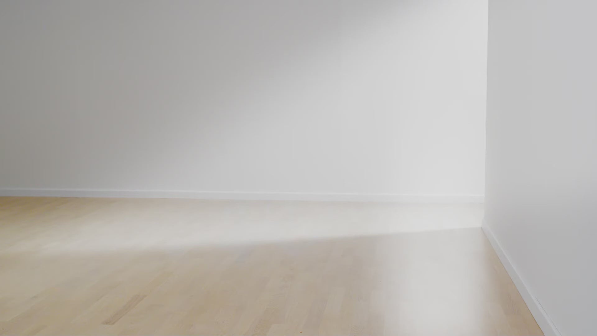 Bosch BCHF2MX20 Readyyy Series 2 2-in-1 Cordless Vacuum 20Vmax Blue product video