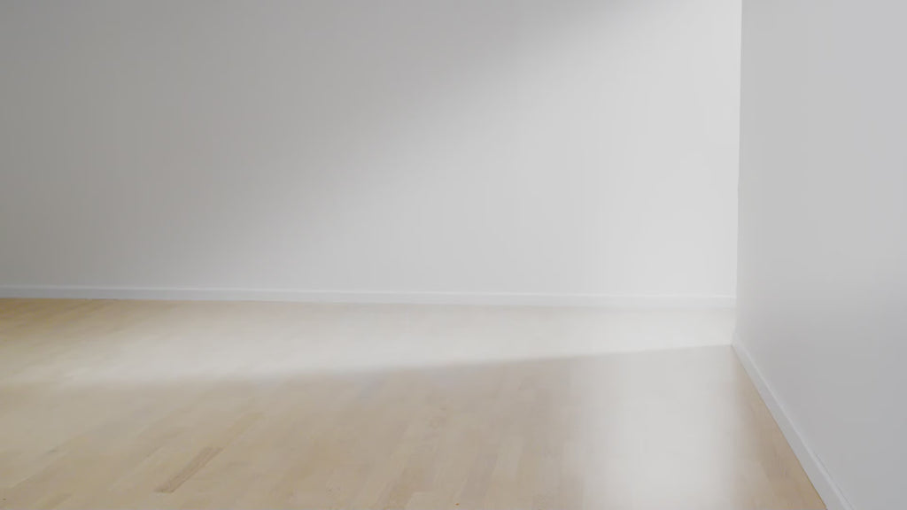 Bosch BCHF2MX20 Readyyy Series 2 2-in-1 Cordless Vacuum 20Vmax Blue product video