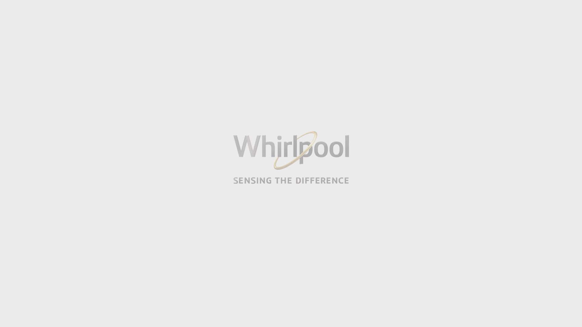 Whirlpool W7 OM4 4BS1 H Review