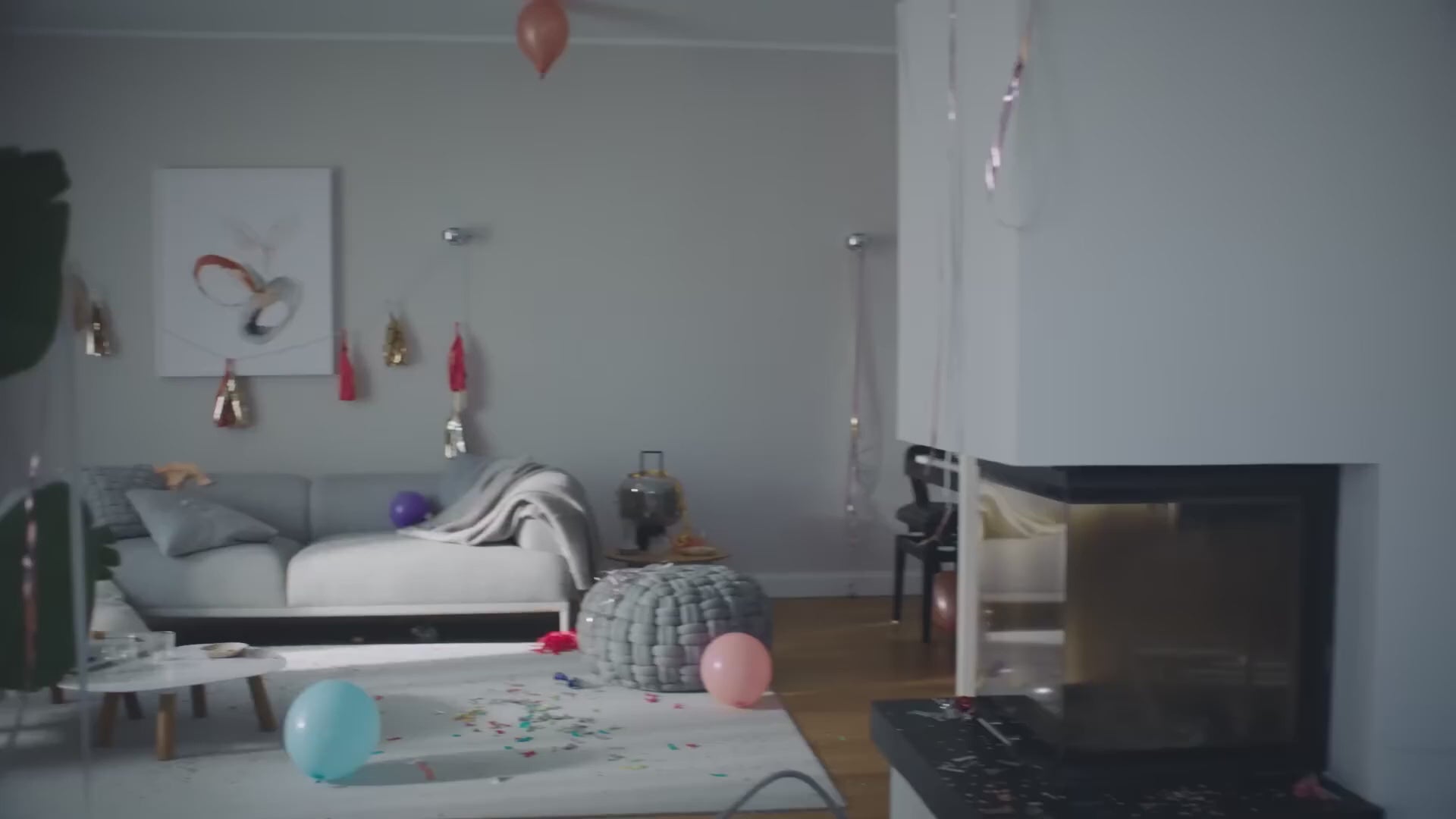 Bosch BCS82BL24 Unlimited Gen2 Series 8 - Next-Generation Powerful Cordless Vacuum product video