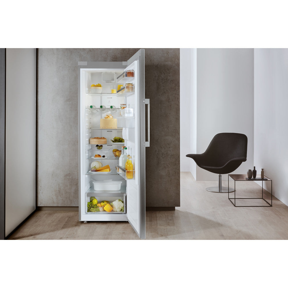 Whirlpool SW8 AM1Q XWR All Refrigerator