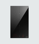 ELICA RATIO 302 PLUS BL Built in Induction Hob 30cm