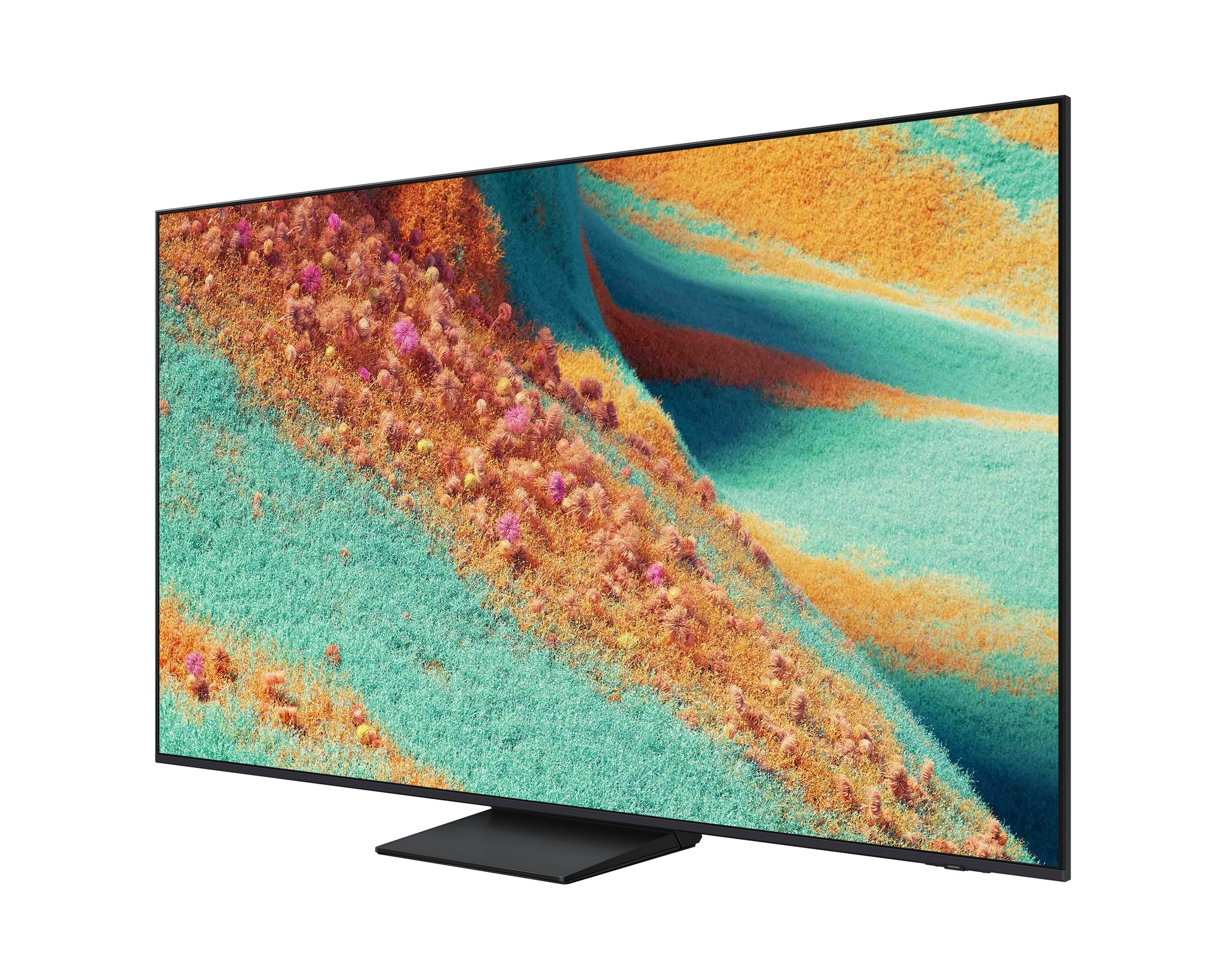 Samsung QA75QN85FAUXTW - product image 3