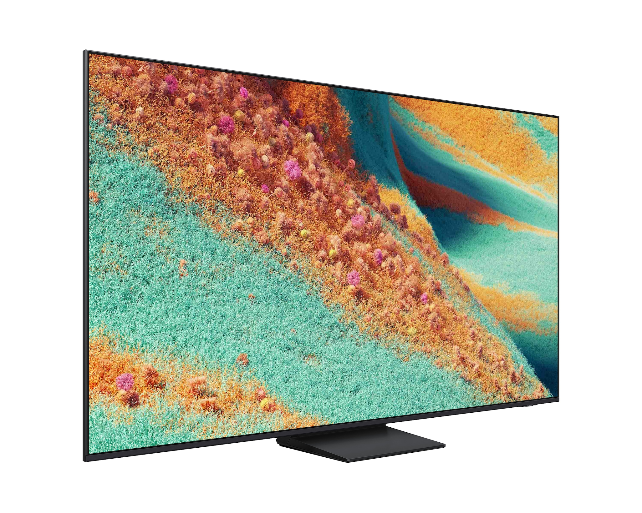 Samsung QA75QN85FAUXTW - product image 4