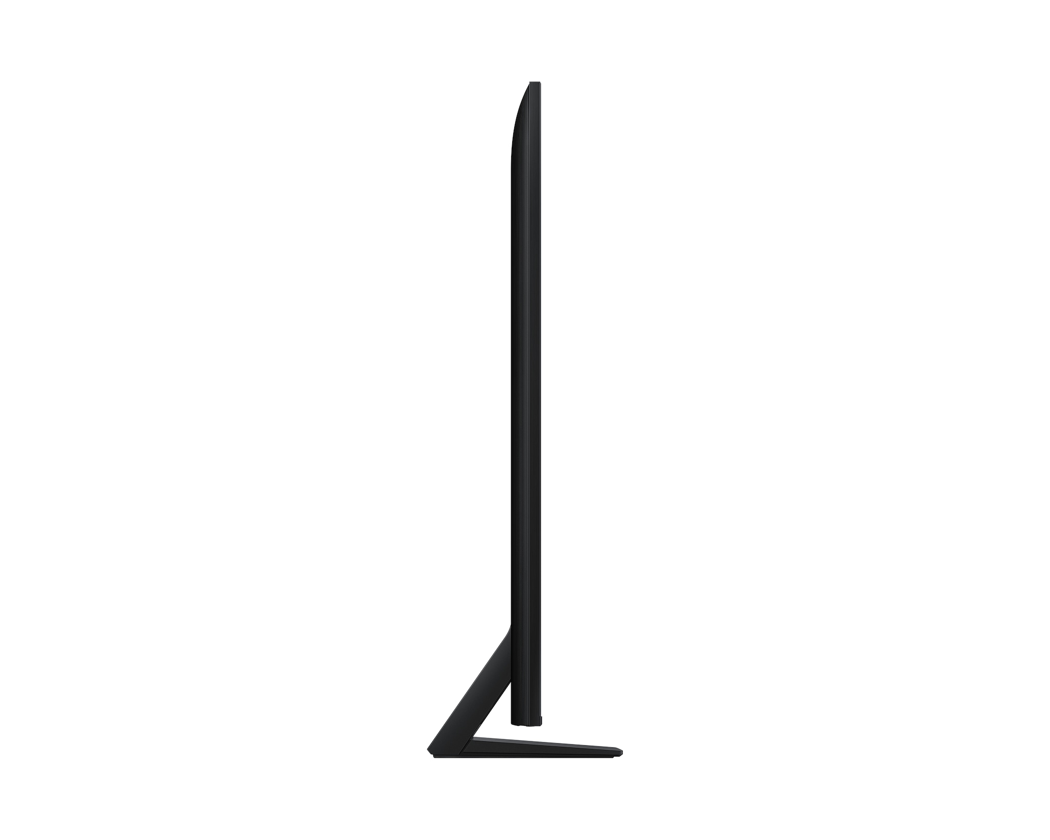 Samsung QA75QN85FAUXTW - product image 5