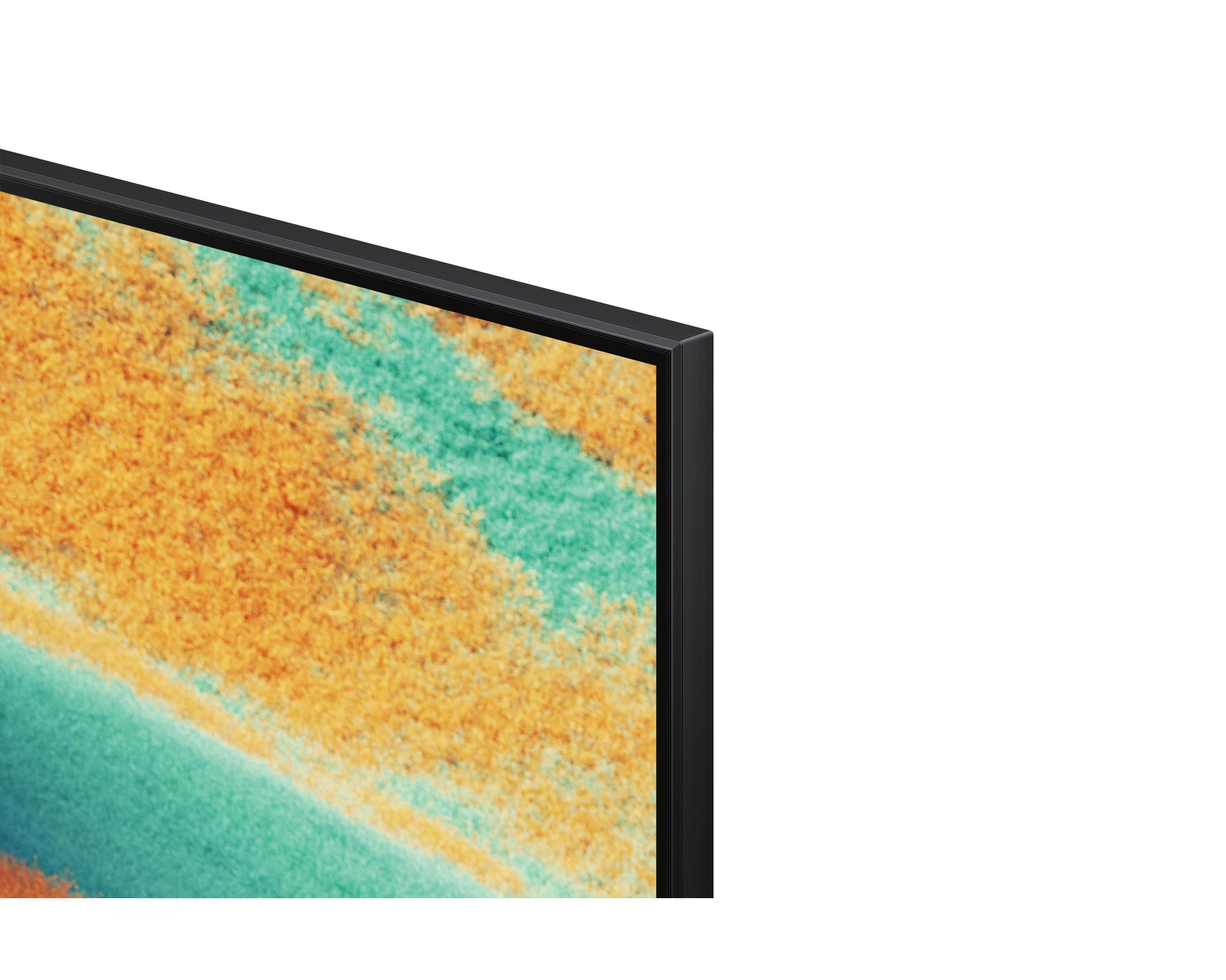 Samsung QA75QN85FAUXTW - product image 6