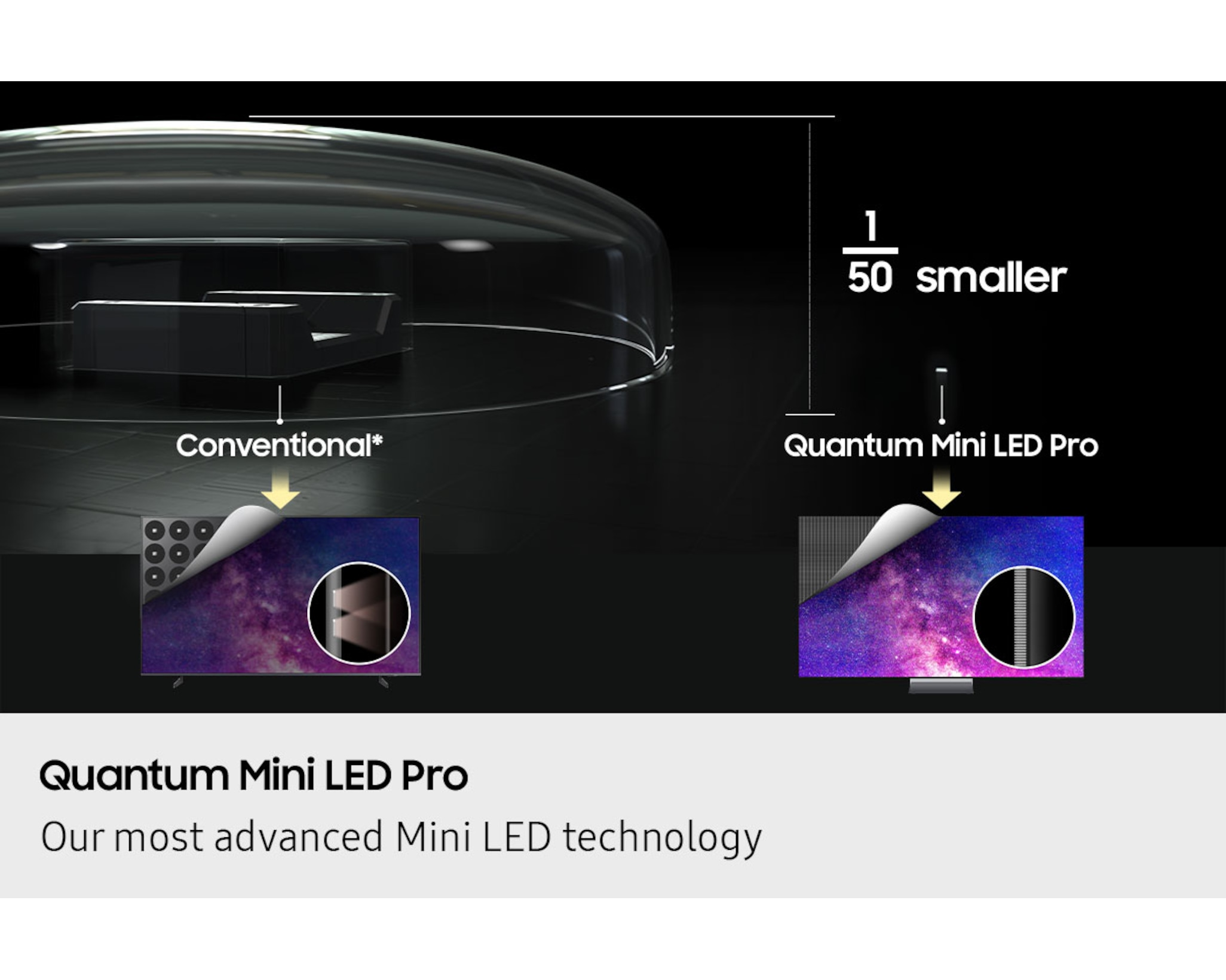 Samsung QA75QN85FAUXTW - product image 8