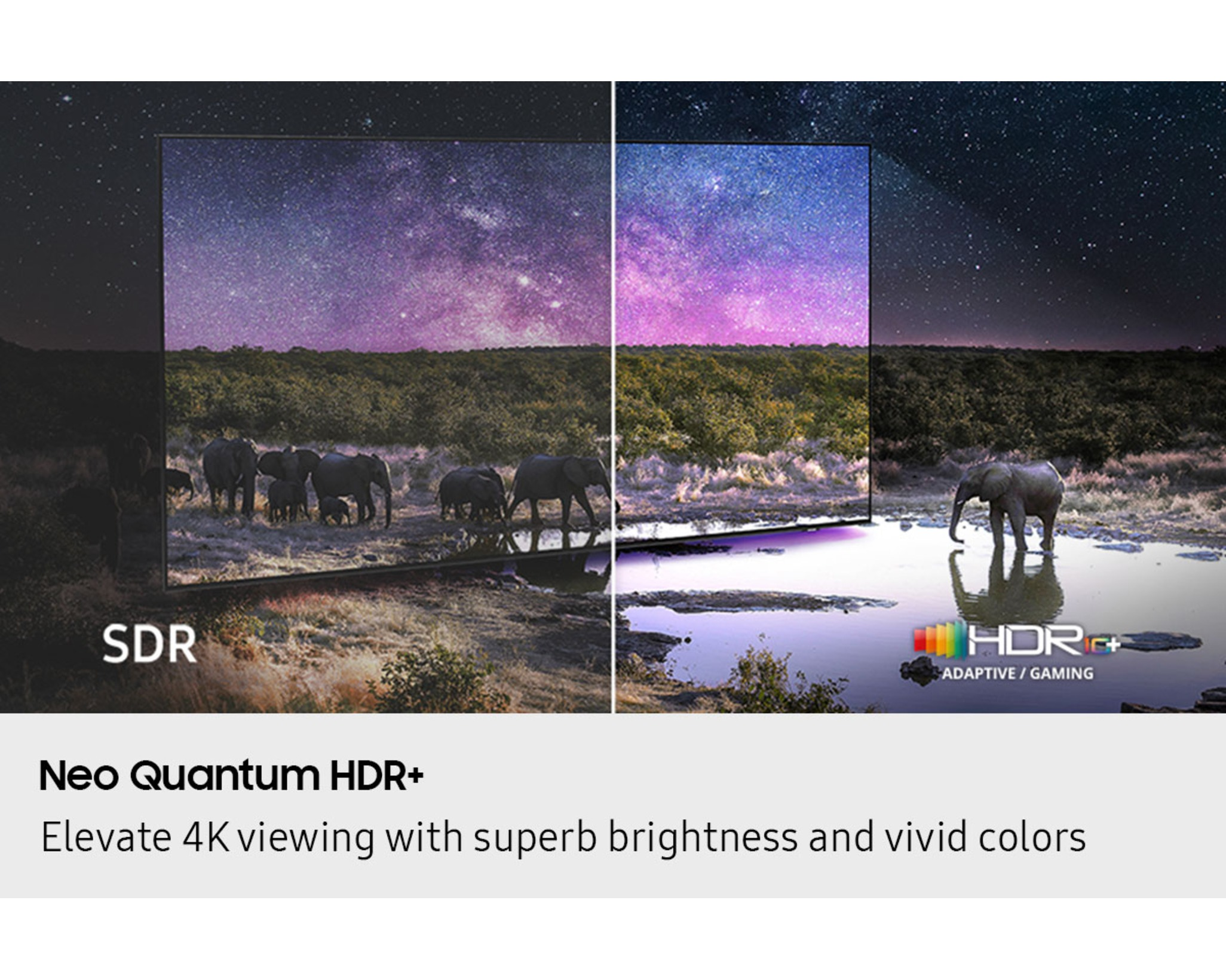 Samsung QA75QN85FAUXTW - product image 9
