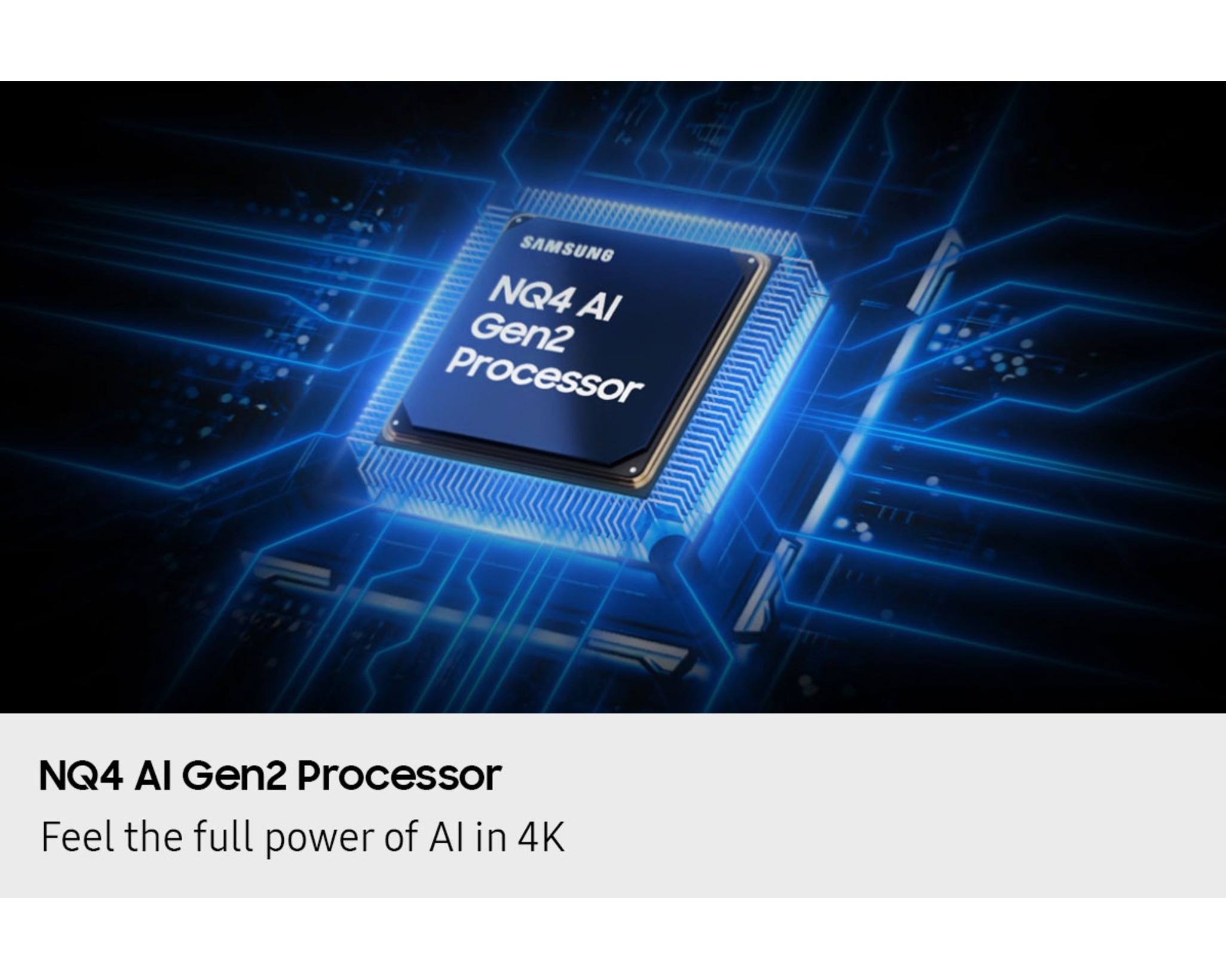 Samsung QA75QN85FAUXTW - product image 11