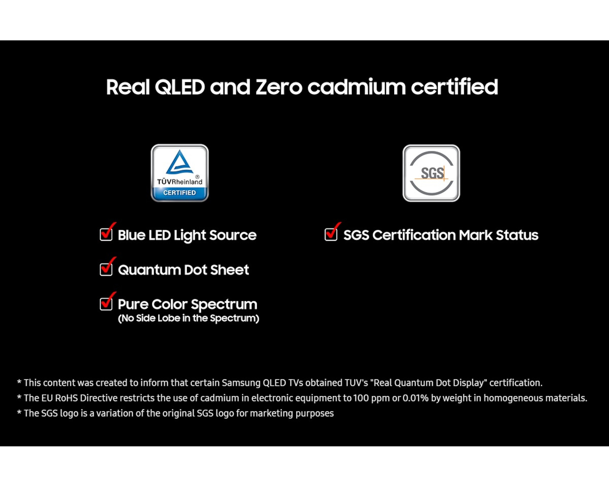 Samsung QA75QN85FAUXTW - product image 12
