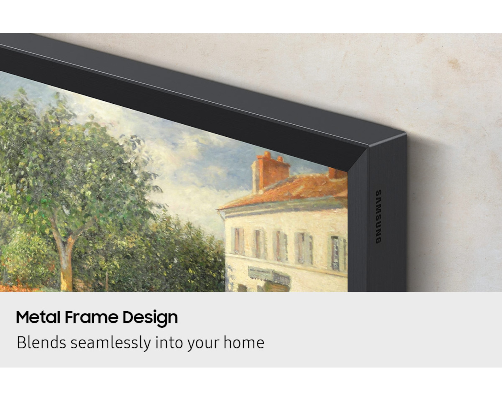 Samsung QA65QN900FUXTW - product image 5