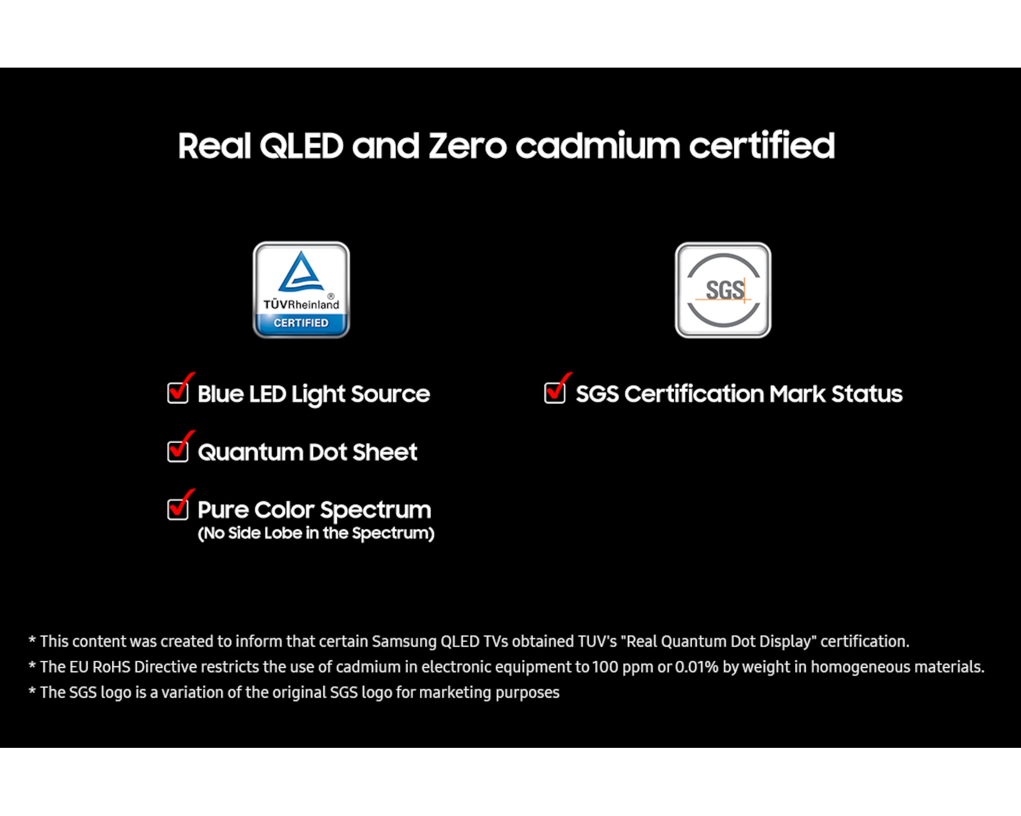 Samsung QA65QN900FUXTW - product image 9
