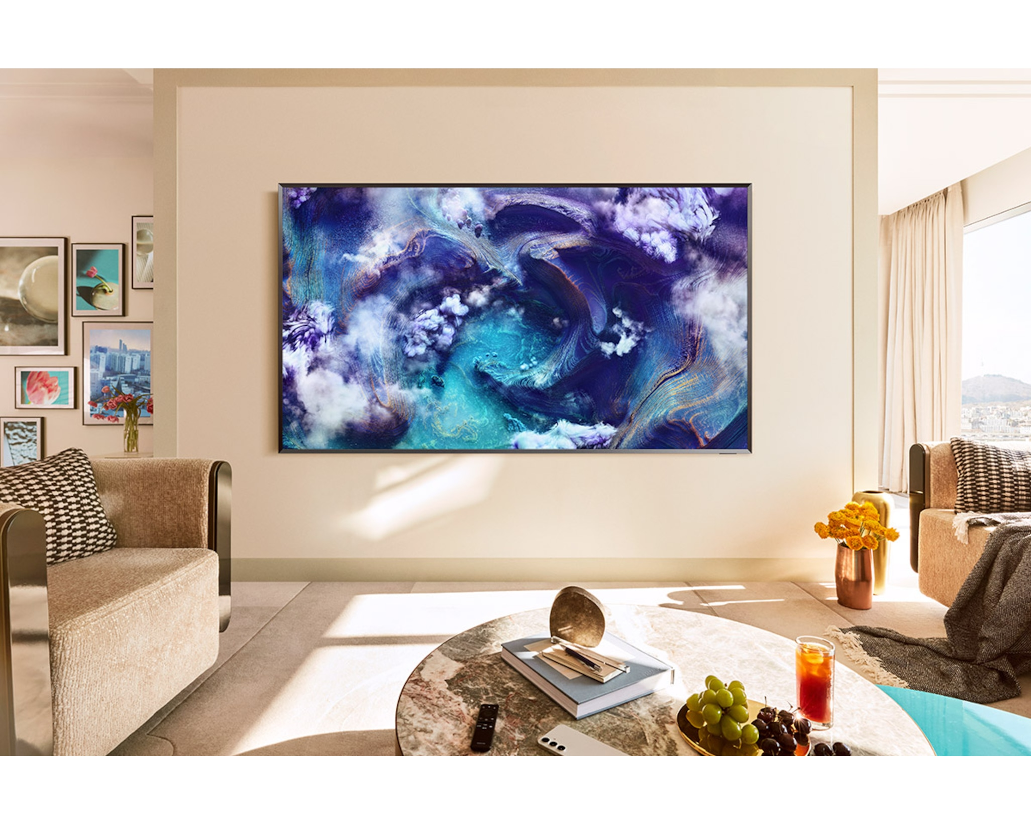 Samsung QA65QN900FUXTW - product image 3
