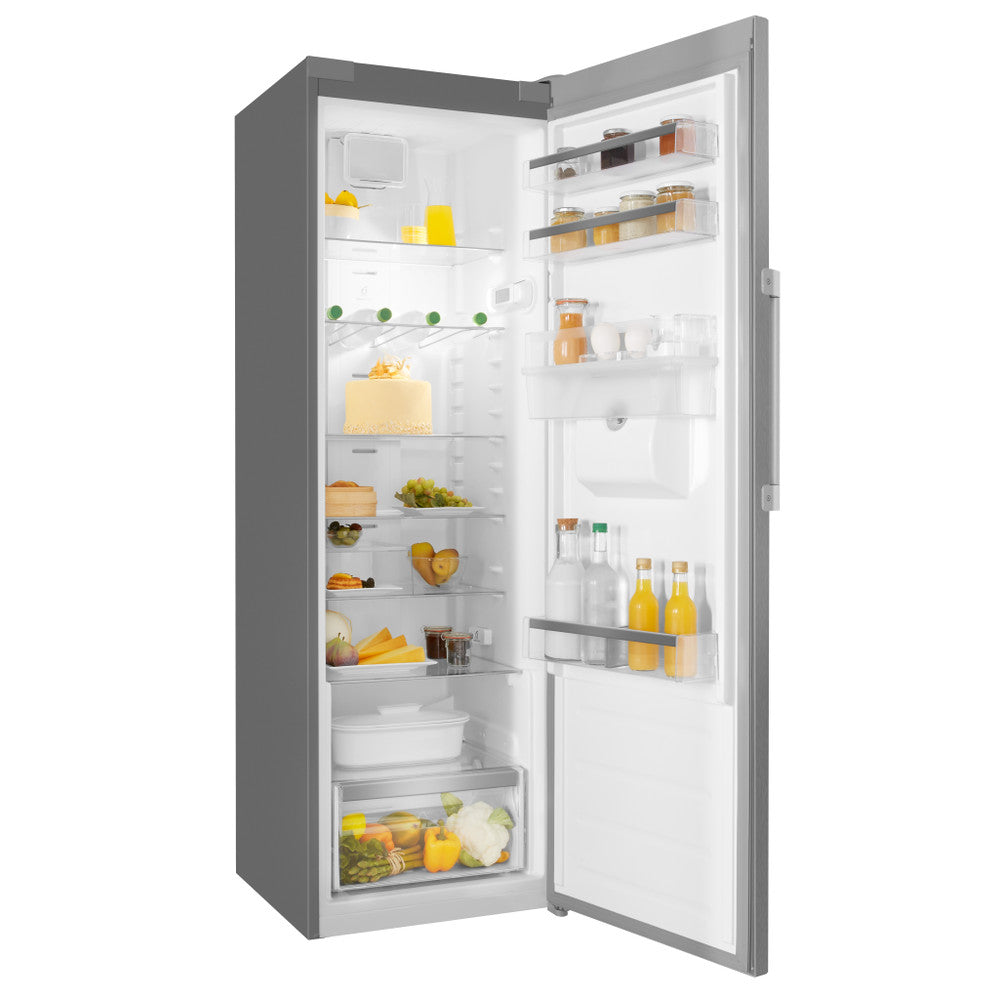 Whirlpool SW8 AM1Q XWR refrigerator image 3