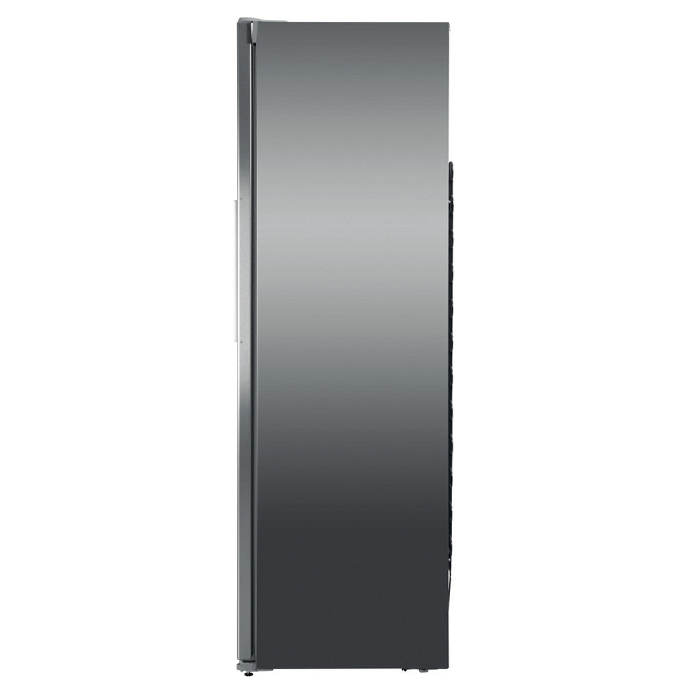 Whirlpool SW8 AM1Q XWR refrigerator image 6