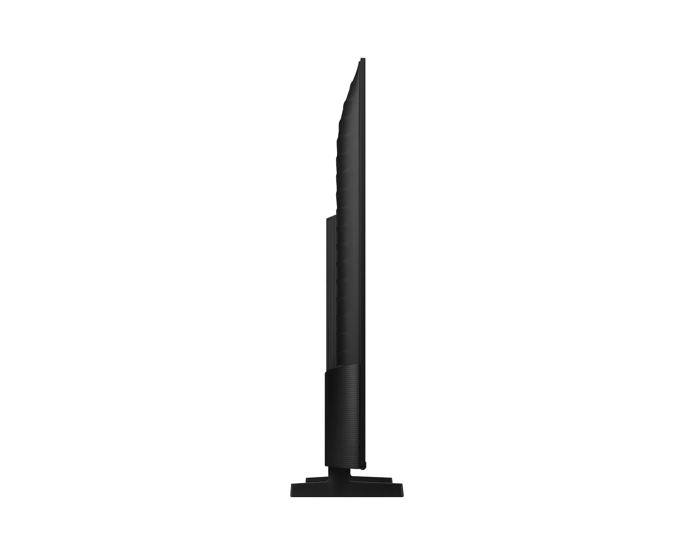 Samsung UA65U8000FUXTW - product image 4